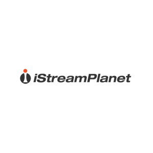 istreamplanet
